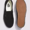 Scarpa larga autentica Scarpa larga autentica