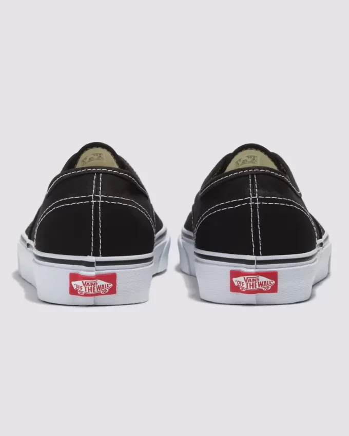 Scarpa larga autentica Scarpa larga autentica