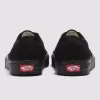 Scarpa larga autentica Scarpa larga autentica