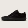 Scarpa larga Old Skool