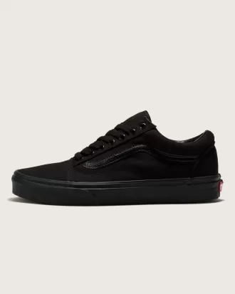 Scarpa larga Old Skool