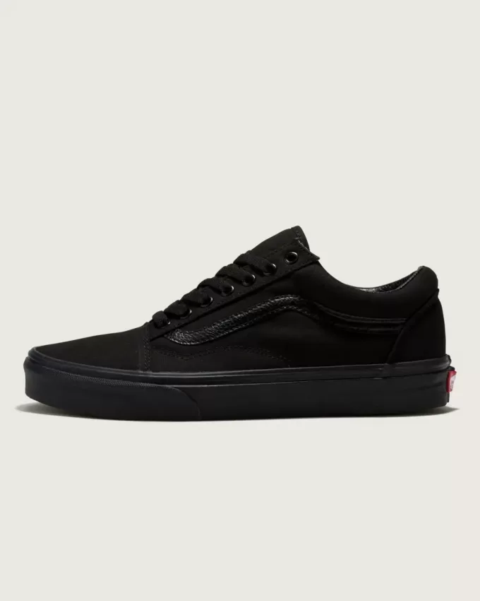 Scarpa larga Old Skool