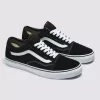 Scarpa larga Old Skool Scarpa larga Old Skool