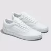Scarpa larga Old Skool Scarpa larga Old Skool