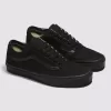 Scarpa larga Old Skool