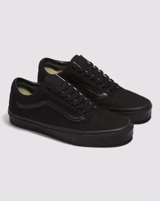 Scarpa larga Old Skool
