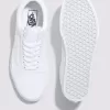 Scarpa larga Old Skool Scarpa larga Old Skool