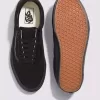 Scarpa larga Old Skool