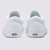 Scarpa larga Old Skool Scarpa larga Old Skool