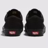 Scarpa larga Old Skool