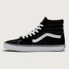 Scarpa larga Sk8-Hi Scarpa larga Sk8-Hi