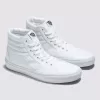 Scarpa larga Sk8-Hi Scarpa larga Sk8-Hi