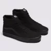 Scarpa larga Sk8-Hi Scarpa larga Sk8-Hi