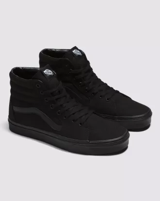 Scarpa larga Sk8-Hi