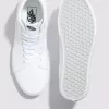 Scarpa larga Sk8-Hi Scarpa larga Sk8-Hi