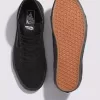 Scarpa larga Sk8-Hi Scarpa larga Sk8-Hi