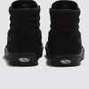 Scarpa larga Sk8-Hi Scarpa larga Sk8-Hi