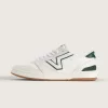 Scarpa Lowland 2.0