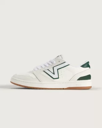 Scarpa Lowland 2.0