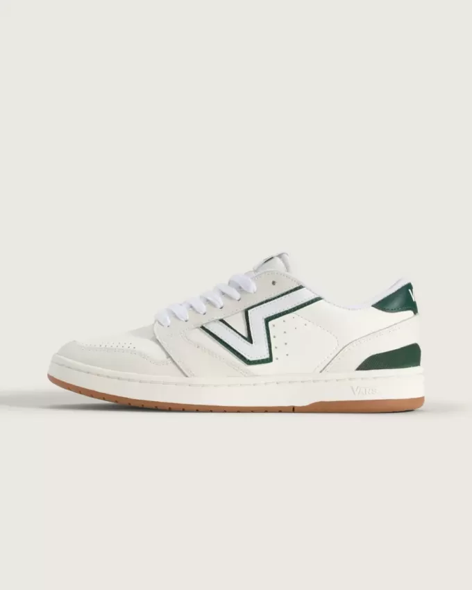 Scarpa Lowland 2.0