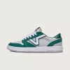 Scarpa Lowland 2.0 Scarpa Lowland 2.0