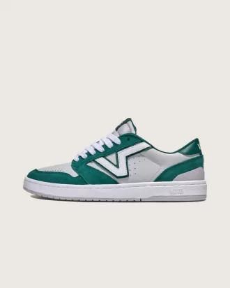 Scarpa Lowland 2.0