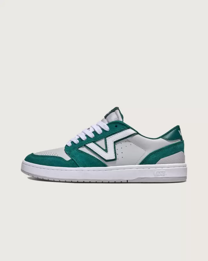 Scarpa Lowland 2.0 Scarpa Lowland 2.0