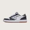 Scarpa Lowland 2.0