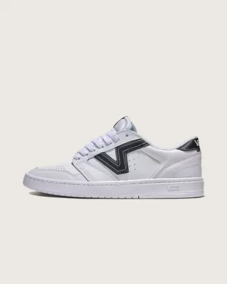 Scarpa Lowland 2.0