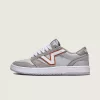 Scarpa Lowland 2.0