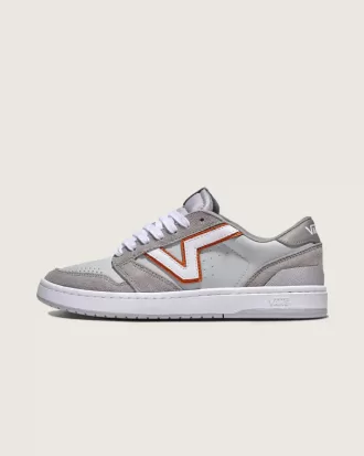 Scarpa Lowland 2.0
