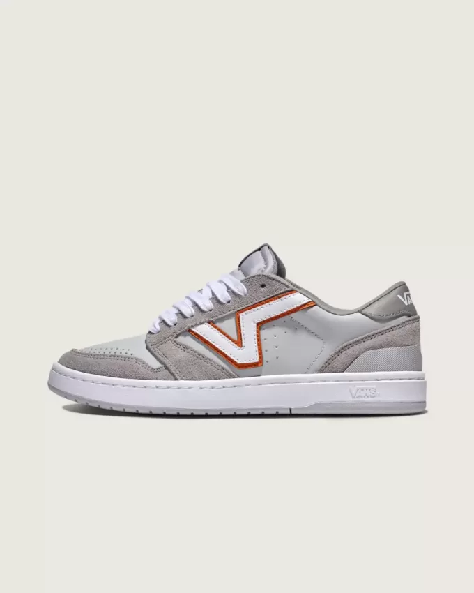 Scarpa Lowland 2.0
