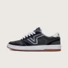 Scarpa Lowland 2.0 Scarpa Lowland 2.0