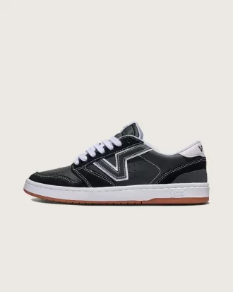 Scarpa Lowland 2.0