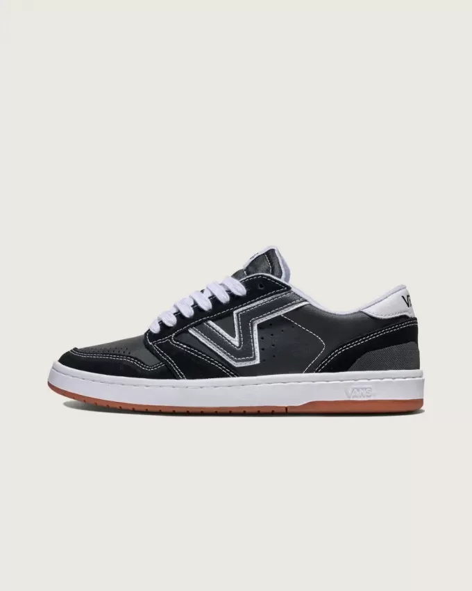 Scarpa Lowland 2.0 Scarpa Lowland 2.0