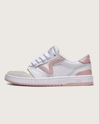 Scarpa Lowland 2.0