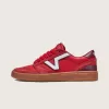 Scarpa Lowland 2.0 Scarpa Lowland 2.0