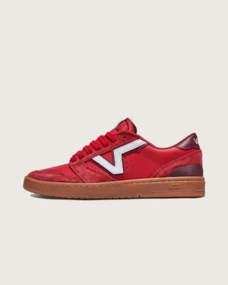Scarpa Lowland 2.0