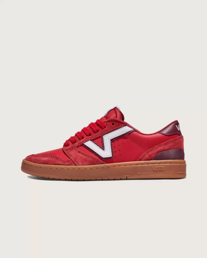 Scarpa Lowland 2.0 Scarpa Lowland 2.0