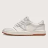 Scarpa Lowland 2.0 Scarpa Lowland 2.0