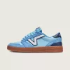 Scarpa Lowland 2.0