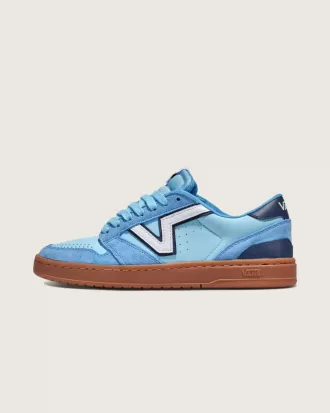 Scarpa Lowland 2.0