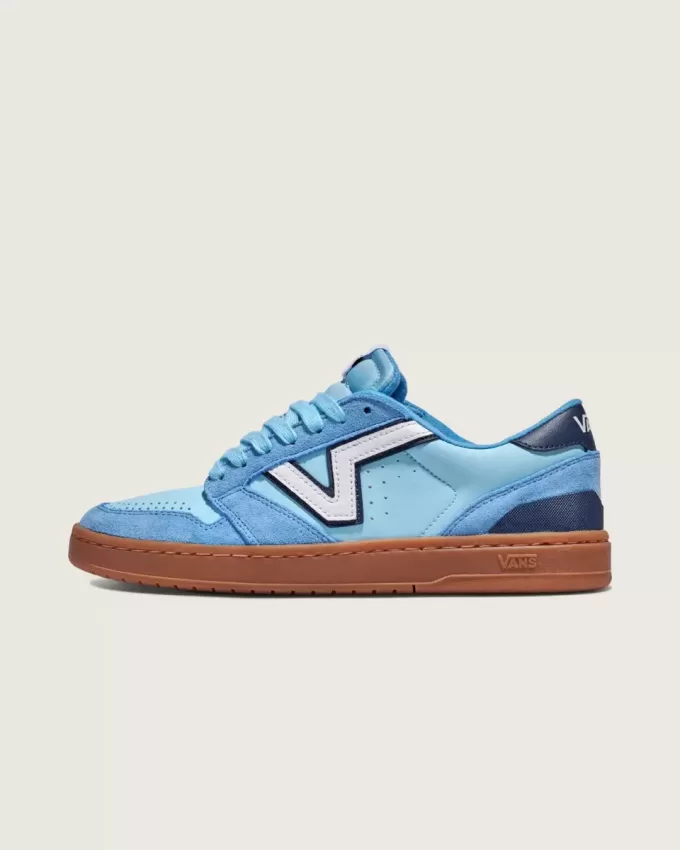 Scarpa Lowland 2.0