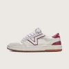 Scarpa Lowland 2.0