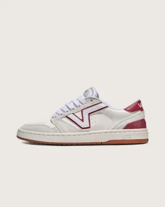 Scarpa Lowland 2.0