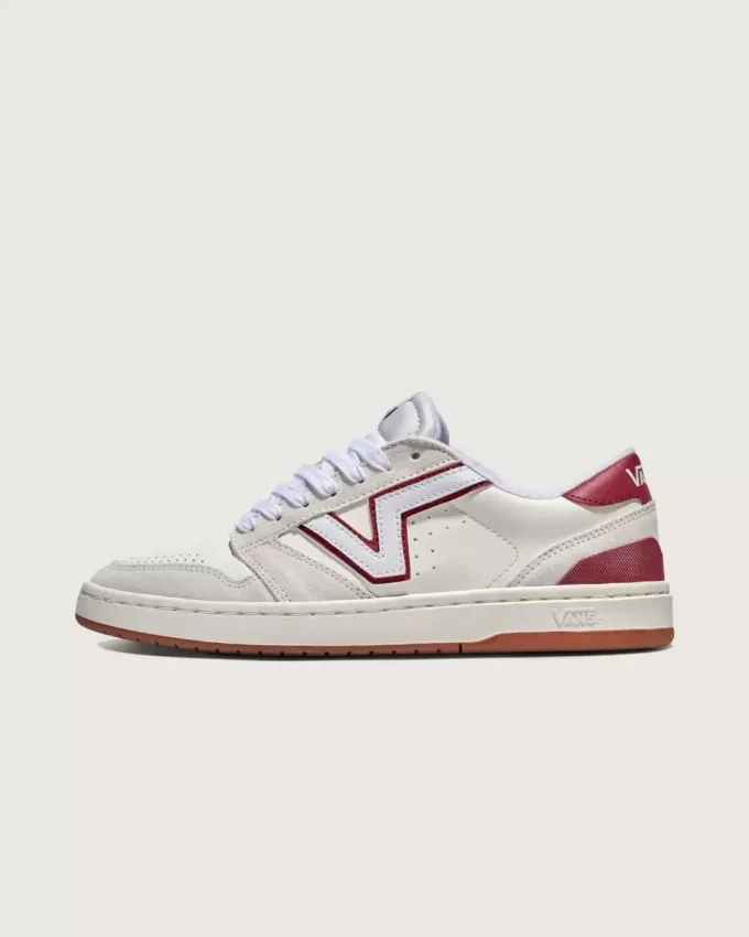 Scarpa Lowland 2.0