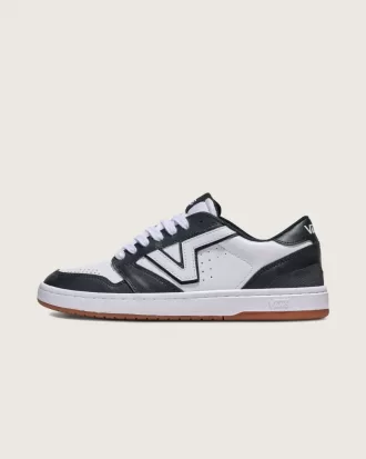Scarpa Lowland 2.0