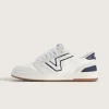Scarpa Lowland 2.0