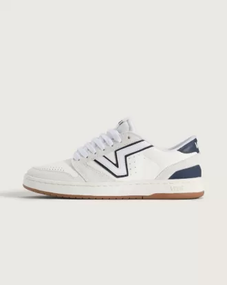 Scarpa Lowland 2.0