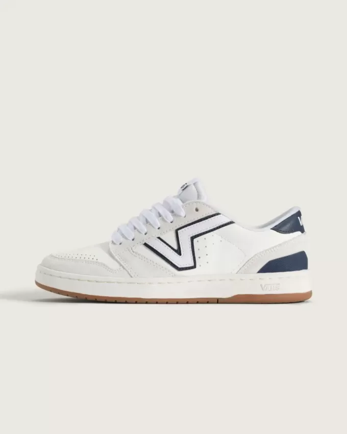 Scarpa Lowland 2.0